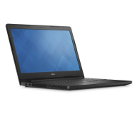 Dell Latitude 3460 i3-5005U/8GB/500 - 292546 - zdjęcie 1